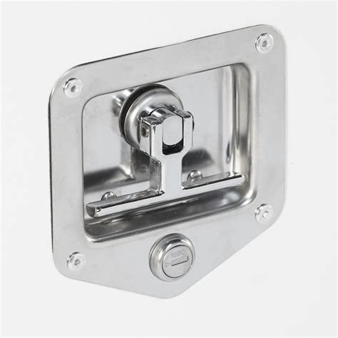 industrial white metal box with latch|sheet metal valve boxes.